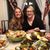 Mary Ellen Martinelli's profile image