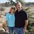 Tammy Stokes Vogel's profile image