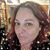 Lisa Sunde's profile image