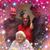 Gloria Davidson's profile image