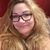 Patricia McCann's profile image
