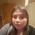 Amberina Lorin Romo's profile image