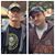 Thomas Anthony's profile image