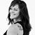 Kelly Newman's profile image