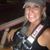 Andree Hull's profile image