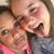 Wendi Burnett's profile image