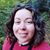Jessie Harris's profile image