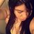 Kim Baeza's profile image
