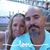 Kara D Garcia's profile image