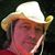 Mark Starkey's profile image