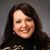Gina Newman's profile image