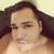 Andrew Torres's profile image