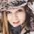 Kendall Leaver's profile image
