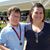 Pamela A. Smith's profile image