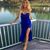 Julia Elizabeth Reed's profile image