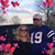 Kristy Simmons's profile image