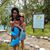 Cindy Kellam Mitchell's profile image