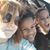Colleen Redd Lyden's profile image