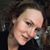 Tiffany Shutes's profile image