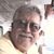Vin Faris's profile image