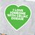 Laura-Jean Farnsworth's profile image