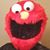 Will Inners's profile image