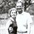 Nancy Rados-Sutor's profile image