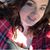 Skylar Fink's profile image