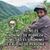 Luis Rodrigo Boa's profile image