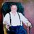 Jean Pierre Uriet's profile image