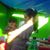 Lorena Guillen's profile image