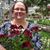 Jerrilyn Plonski Bykowski's profile image