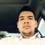 Francisco Oseguera's profile image