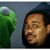 Phillip Moore's profile image