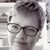 Susan Smith's profile image