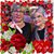 Pat Kindle's profile image