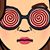 Sharon Pond-Lauchengco's profile image
