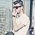 Faruq Shekh Ahmad's profile image