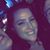 Michelle Falcone's profile image