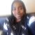 Cherelle Foster's profile image