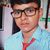 Hemraj Surender's profile image