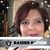 Angie Brown Graves's profile image