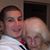 Gregory Leggett's profile image