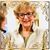 Cheri Boden's profile image