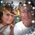 Jackie Struffolino Monroe's profile image