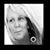 Karyn Jean Hokanson's profile image
