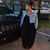 Regina Dawn Sherrod's profile image