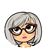 Kimberly Pullen Ramputi's profile image
