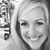 Nicole Codling's profile image
