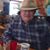 Duane Andersen's profile image